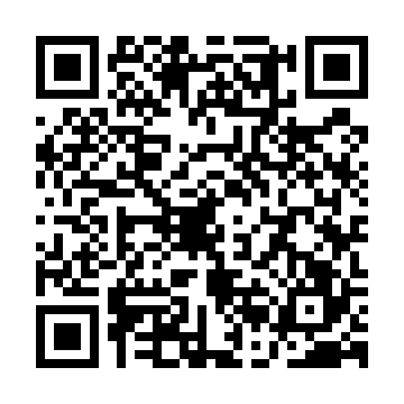 QR code for QBK5261