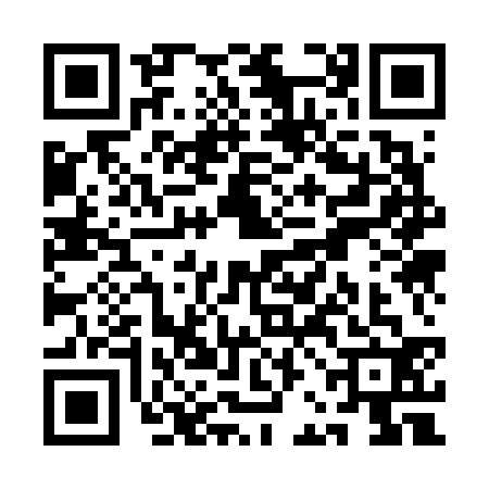 QR code for QBK6329