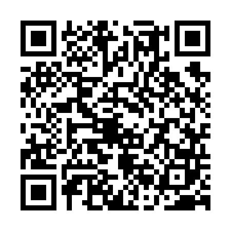 QR code for QBK6422