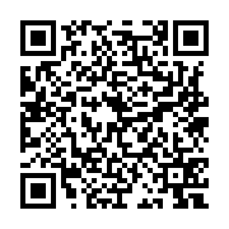 QR code for QBK9755