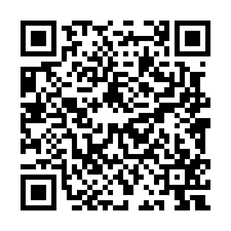 QR code for QBL0175
