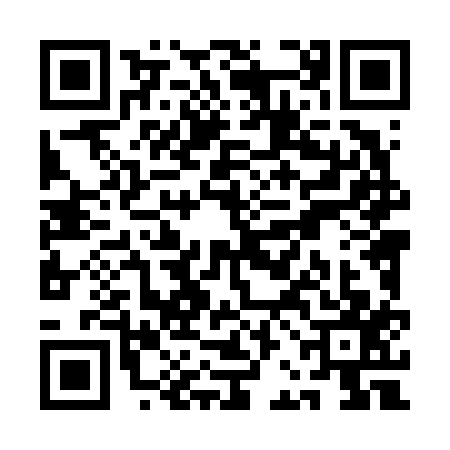 QR code for QBL6176