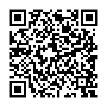 QR code for QBL7427