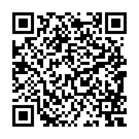QR code for QBL7876