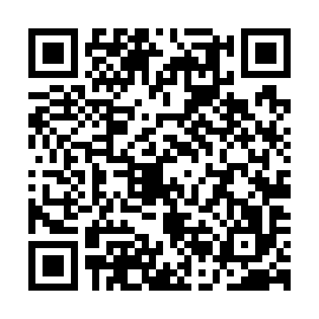 QR code for QBL7960