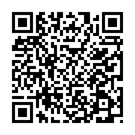 QR code for QBL8550