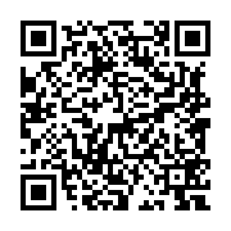 QR code for QBL8595