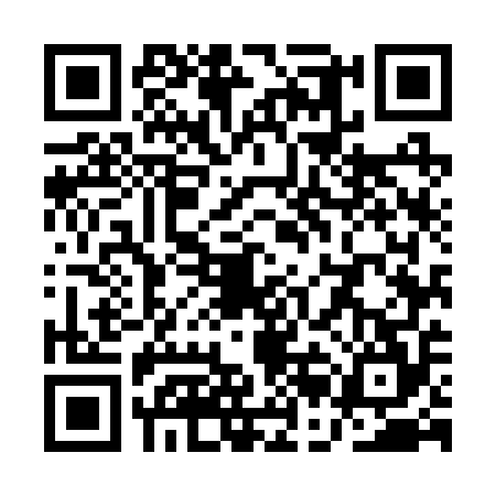 QR code for QBM2541