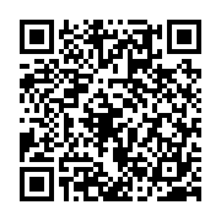 QR code for QBM2773