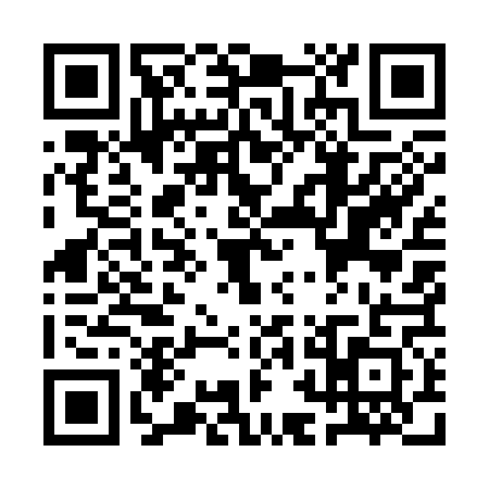 QR code for QBM3613
