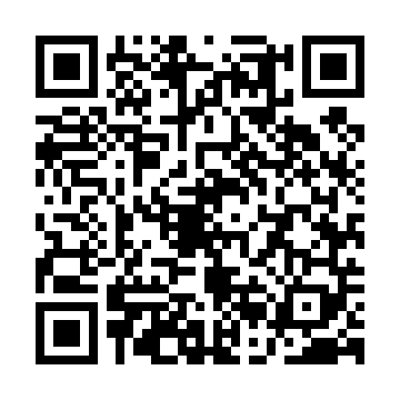 QR code for QBM4496