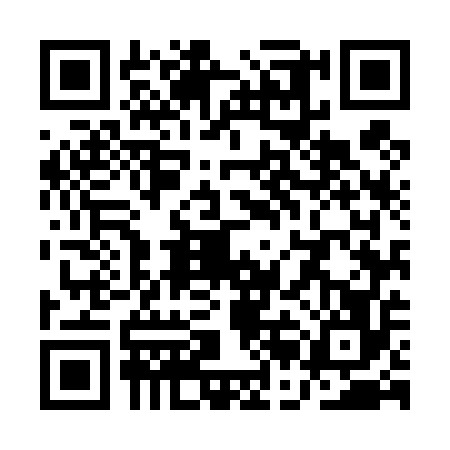QR code for QBM4560