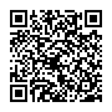QR code for QBM7049