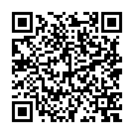 QR code for QBM8751
