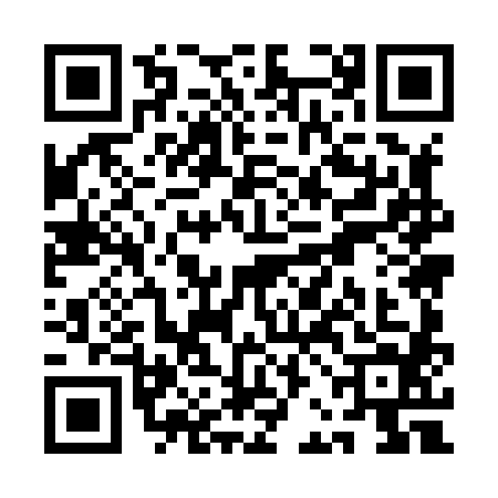 QR code for QBM8844