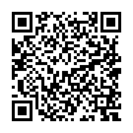 QR code for QBM9403