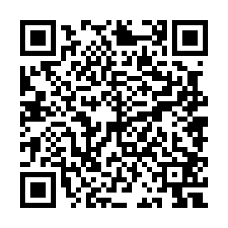 QR code for QBN0024