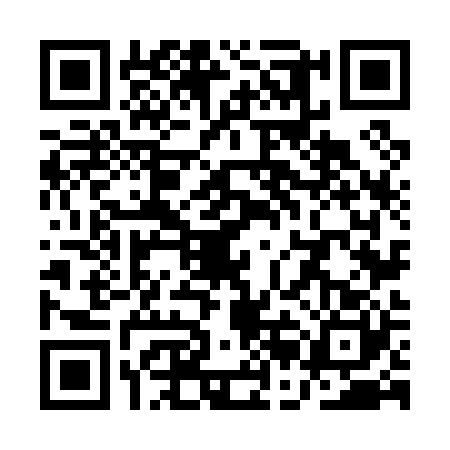 QR code for QBN0202