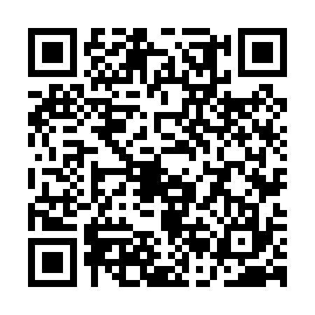 QR code for QBN0379