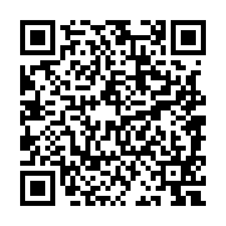 QR code for QBN1954