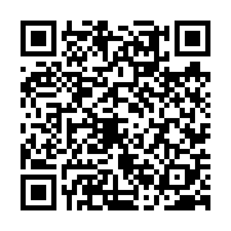 QR code for QBN6099