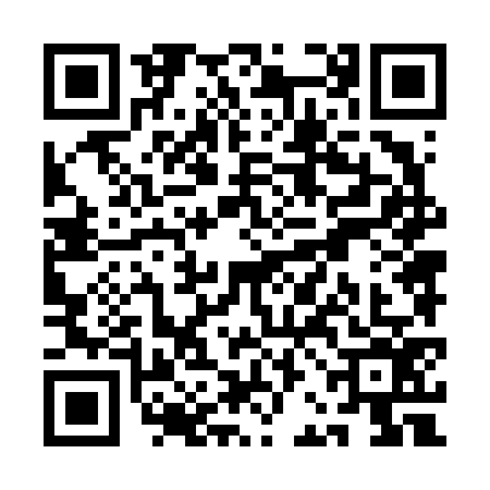 QR code for QBN6762
