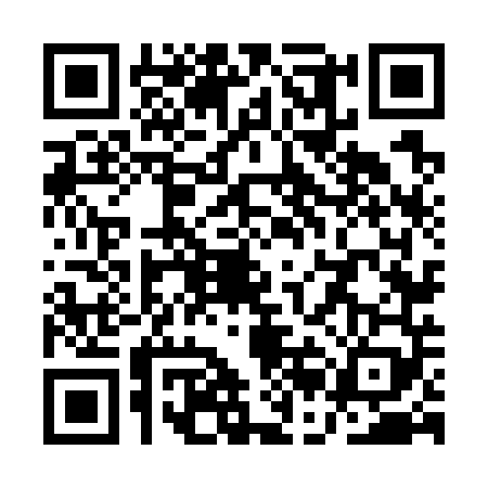 QR code for QBN7496
