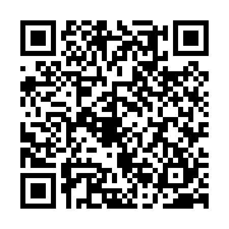 QR code for QBO0249