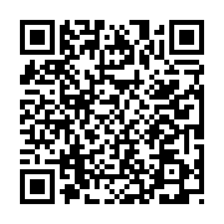 QR code for QBO0622