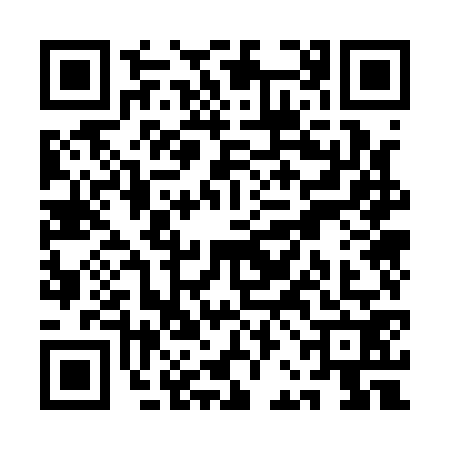 QR code for QBO1727