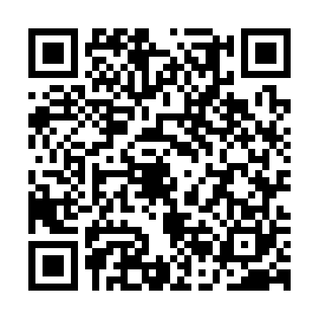 QR code for QBO3600