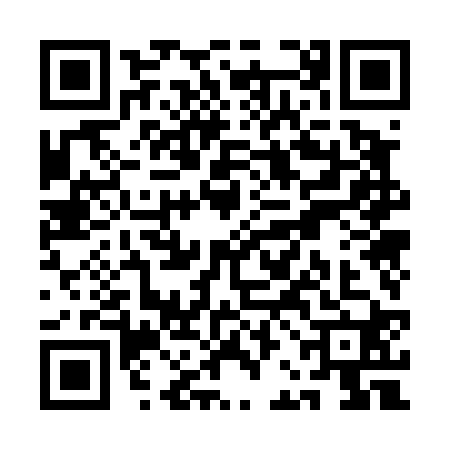 QR code for QBO4209