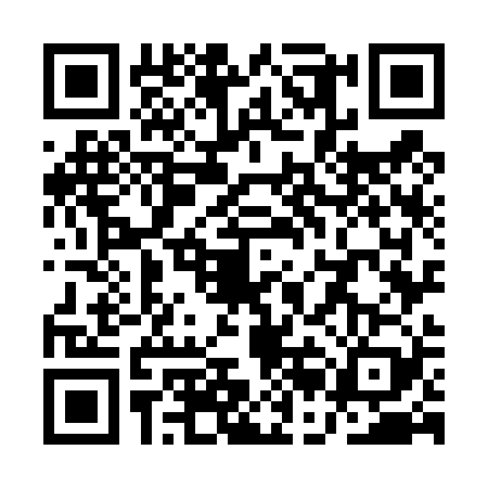 QR code for QBO4299