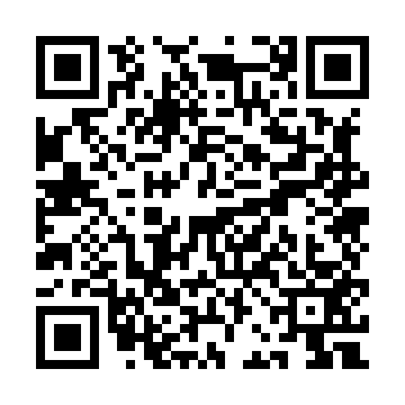 QR code for QBO8531