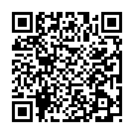 QR code for QBO9772