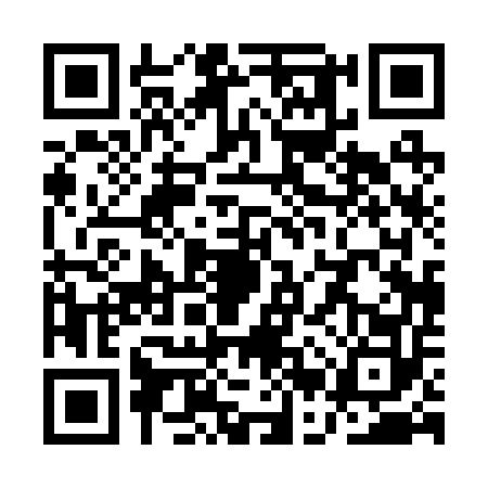 QR code for QBP2524