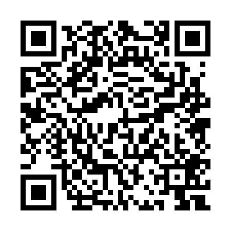 QR code for QBP3095