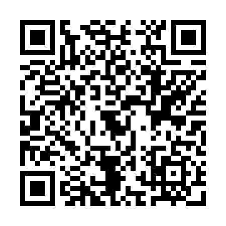 QR code for QBP6193