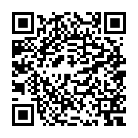 QR code for QBP7522