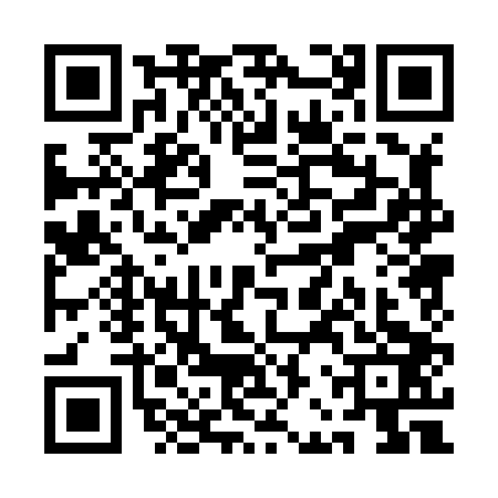 QR code for QBP8030