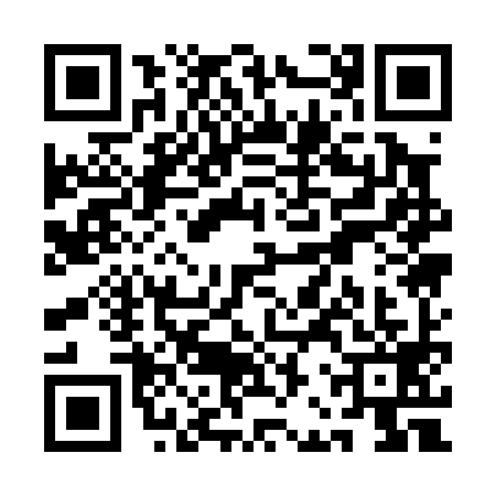 QR code for QBQ0997