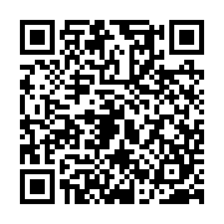 QR code for QBQ2441