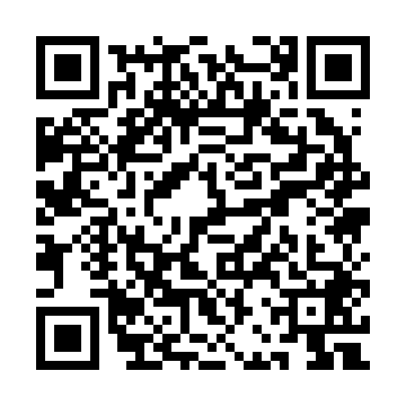 QR code for QBQ2483