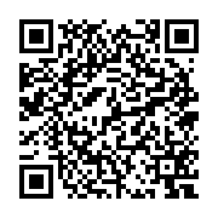 QR code for QBQ2558
