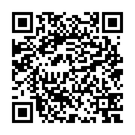 QR code for QBQ3397