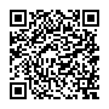 QR code for QBQ5817