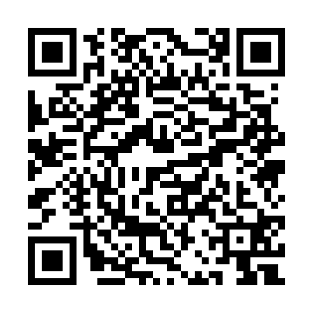 QR code for QBQ7209