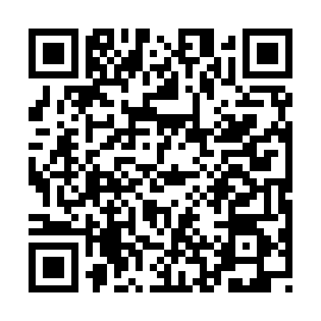 QR code for QBQ9440
