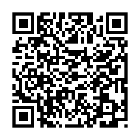 QR code for QBQ9738