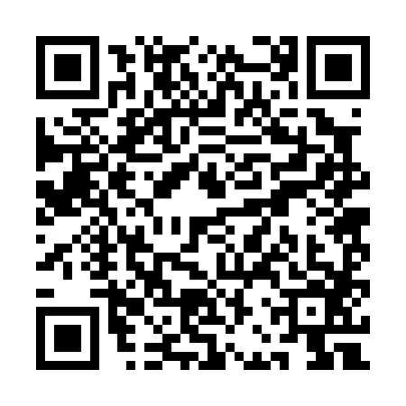QR code for QBR0863